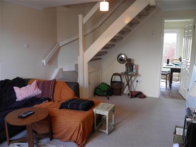 Picture 4